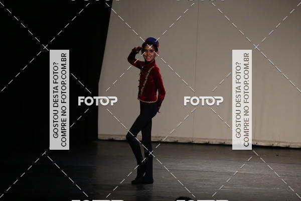 Buy your photos of the eventFESTIVAL LIVRE CAP�ZIO SUZANO (S�BADO) on Fotop