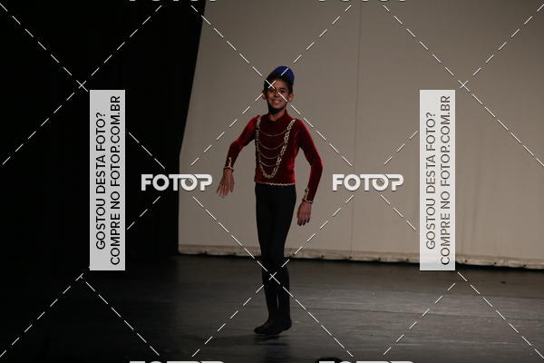 Buy your photos of the eventFESTIVAL LIVRE CAP�ZIO SUZANO (S�BADO) on Fotop