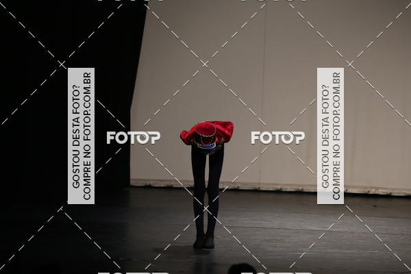 Buy your photos of the eventFESTIVAL LIVRE CAP�ZIO SUZANO (S�BADO) on Fotop