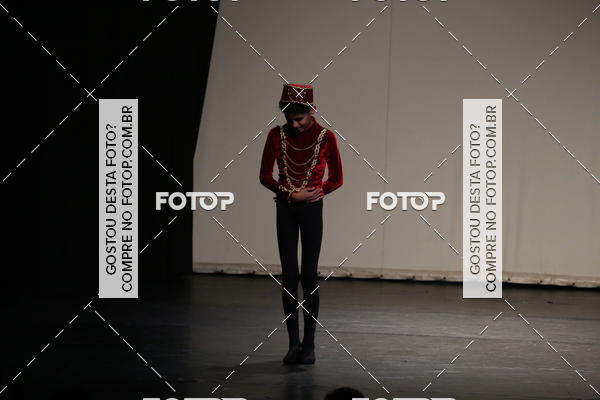 Buy your photos of the eventFESTIVAL LIVRE CAP�ZIO SUZANO (S�BADO) on Fotop