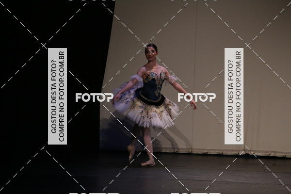 Buy your photos of the eventFESTIVAL LIVRE CAP�ZIO SUZANO (S�BADO) on Fotop