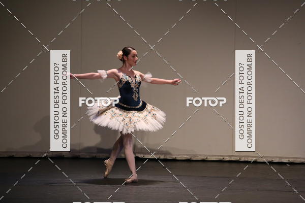 Buy your photos of the eventFESTIVAL LIVRE CAP�ZIO SUZANO (S�BADO) on Fotop