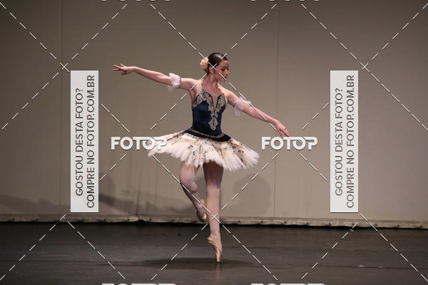 Buy your photos of the eventFESTIVAL LIVRE CAP�ZIO SUZANO (S�BADO) on Fotop