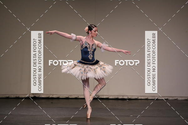 Buy your photos of the eventFESTIVAL LIVRE CAP�ZIO SUZANO (S�BADO) on Fotop