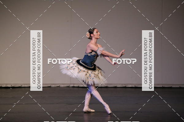 Buy your photos of the eventFESTIVAL LIVRE CAP�ZIO SUZANO (S�BADO) on Fotop