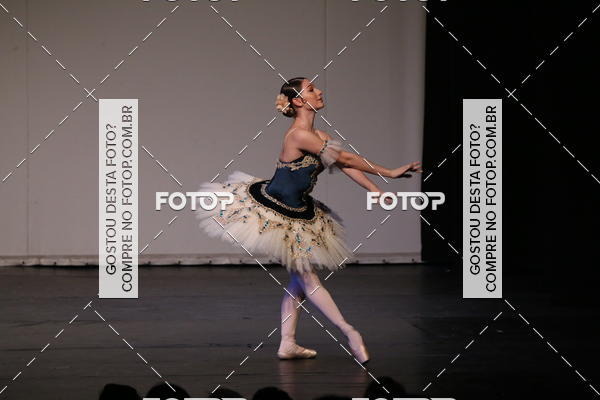 Buy your photos of the eventFESTIVAL LIVRE CAP�ZIO SUZANO (S�BADO) on Fotop