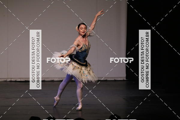 Buy your photos of the eventFESTIVAL LIVRE CAP�ZIO SUZANO (S�BADO) on Fotop