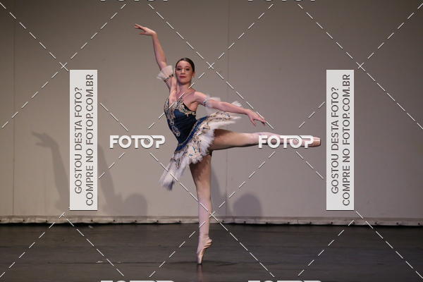 Buy your photos of the eventFESTIVAL LIVRE CAP�ZIO SUZANO (S�BADO) on Fotop