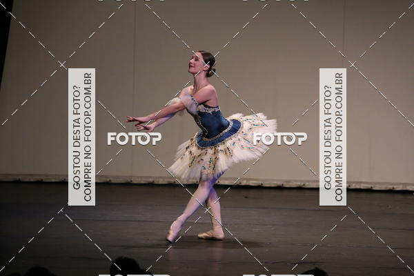 Buy your photos of the eventFESTIVAL LIVRE CAP�ZIO SUZANO (S�BADO) on Fotop