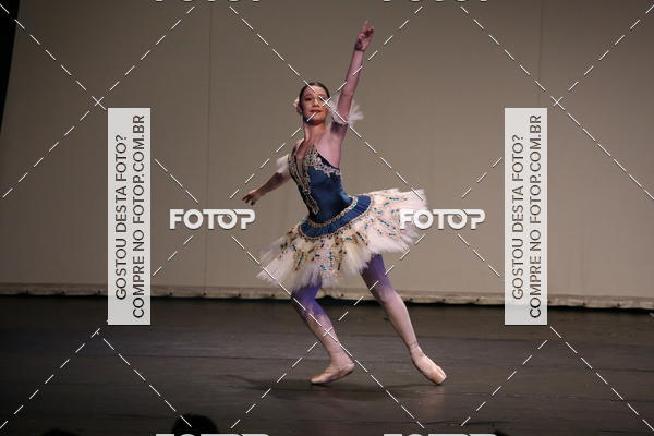 Buy your photos of the eventFESTIVAL LIVRE CAP�ZIO SUZANO (S�BADO) on Fotop