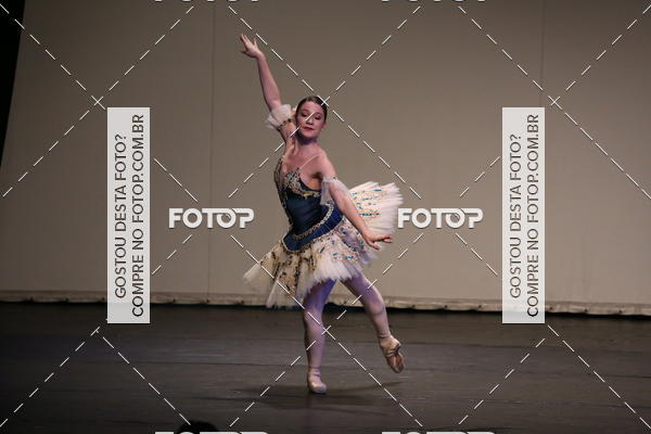 Buy your photos of the eventFESTIVAL LIVRE CAP�ZIO SUZANO (S�BADO) on Fotop