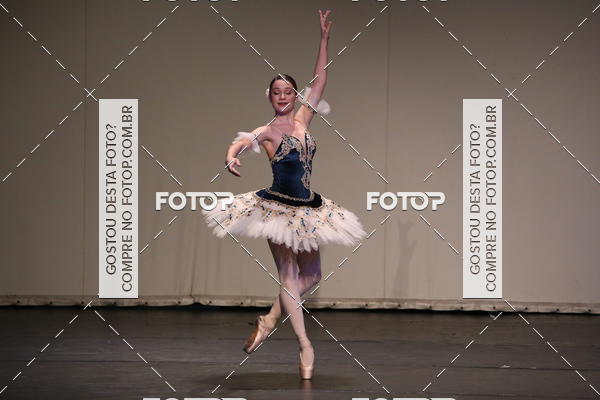 Buy your photos of the eventFESTIVAL LIVRE CAP�ZIO SUZANO (S�BADO) on Fotop