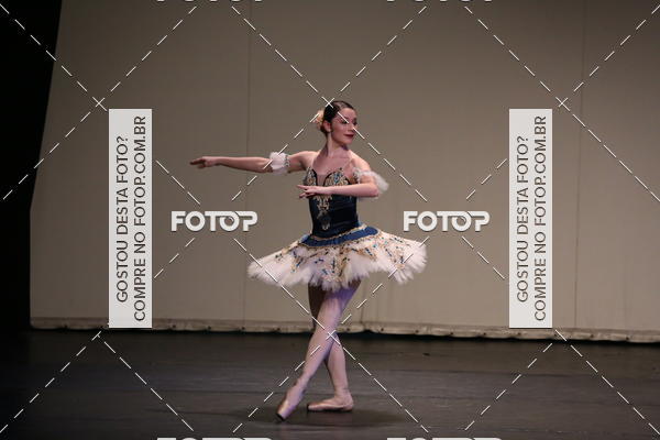 Buy your photos of the eventFESTIVAL LIVRE CAP�ZIO SUZANO (S�BADO) on Fotop