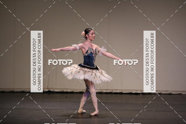 Buy your photos of the eventFESTIVAL LIVRE CAP�ZIO SUZANO (S�BADO) on Fotop