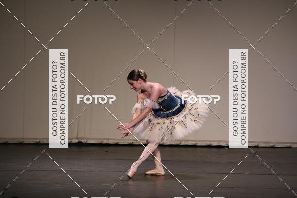 Buy your photos of the eventFESTIVAL LIVRE CAP�ZIO SUZANO (S�BADO) on Fotop