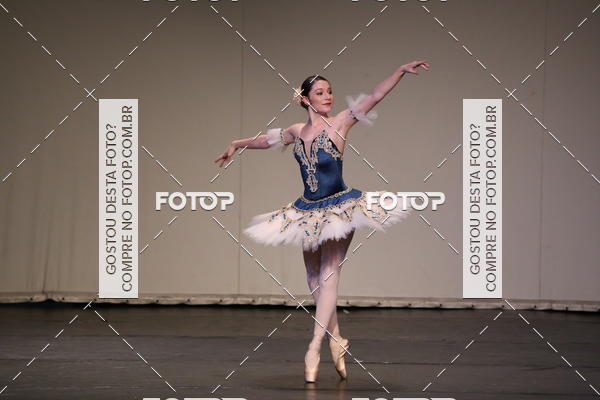 Buy your photos of the eventFESTIVAL LIVRE CAP�ZIO SUZANO (S�BADO) on Fotop