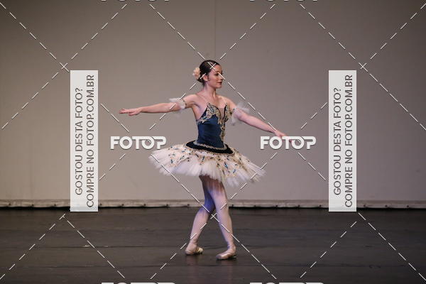 Buy your photos of the eventFESTIVAL LIVRE CAP�ZIO SUZANO (S�BADO) on Fotop