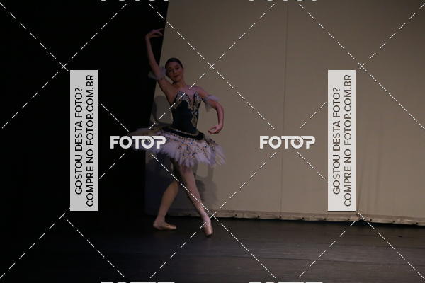 Buy your photos of the eventFESTIVAL LIVRE CAP�ZIO SUZANO (S�BADO) on Fotop