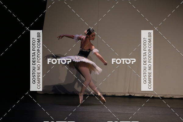 Buy your photos of the eventFESTIVAL LIVRE CAP�ZIO SUZANO (S�BADO) on Fotop