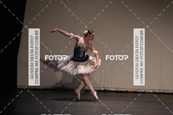 Buy your photos of the eventFESTIVAL LIVRE CAP�ZIO SUZANO (S�BADO) on Fotop