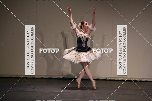 Buy your photos of the eventFESTIVAL LIVRE CAP�ZIO SUZANO (S�BADO) on Fotop