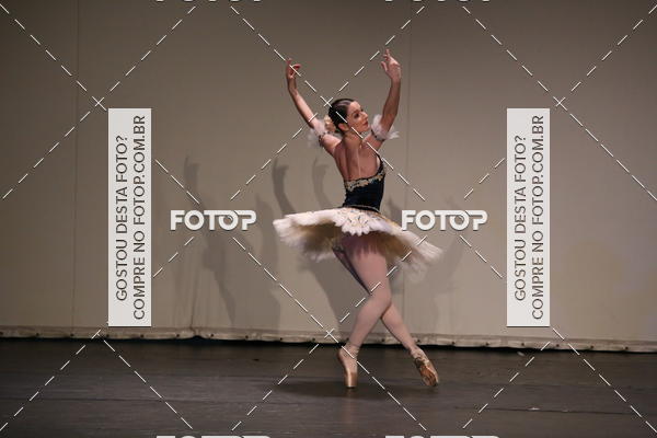 Buy your photos of the eventFESTIVAL LIVRE CAP�ZIO SUZANO (S�BADO) on Fotop