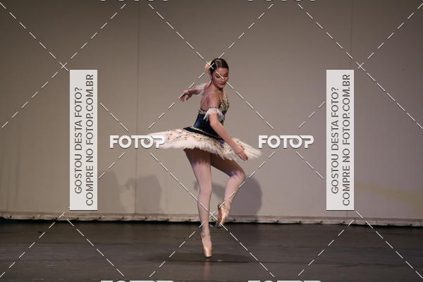 Buy your photos of the eventFESTIVAL LIVRE CAP�ZIO SUZANO (S�BADO) on Fotop