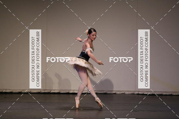 Buy your photos of the eventFESTIVAL LIVRE CAP�ZIO SUZANO (S�BADO) on Fotop