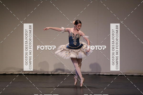 Buy your photos of the eventFESTIVAL LIVRE CAP�ZIO SUZANO (S�BADO) on Fotop