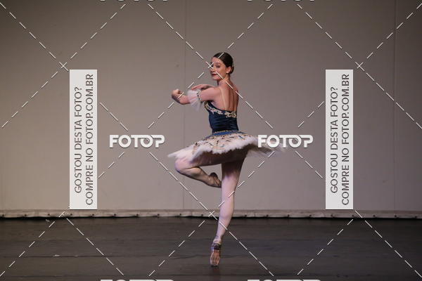 Buy your photos of the eventFESTIVAL LIVRE CAP�ZIO SUZANO (S�BADO) on Fotop