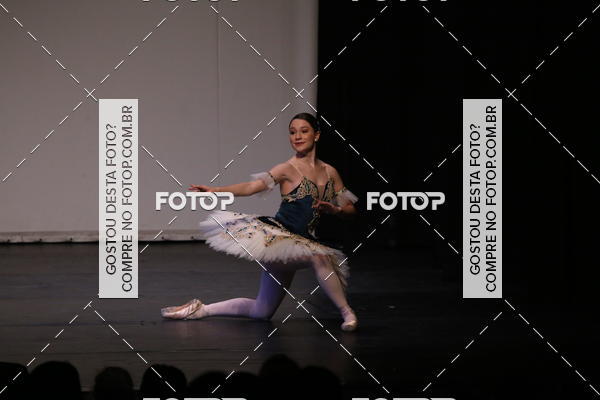 Buy your photos of the eventFESTIVAL LIVRE CAP�ZIO SUZANO (S�BADO) on Fotop