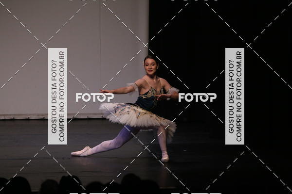 Buy your photos of the eventFESTIVAL LIVRE CAP�ZIO SUZANO (S�BADO) on Fotop