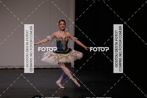 Buy your photos of the eventFESTIVAL LIVRE CAP�ZIO SUZANO (S�BADO) on Fotop