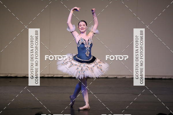 Buy your photos of the eventFESTIVAL LIVRE CAP�ZIO SUZANO (S�BADO) on Fotop