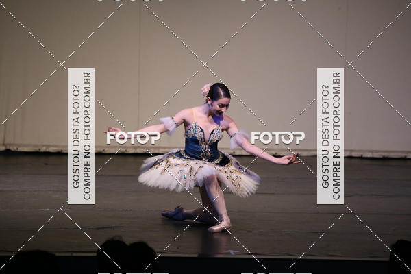 Buy your photos of the eventFESTIVAL LIVRE CAP�ZIO SUZANO (S�BADO) on Fotop