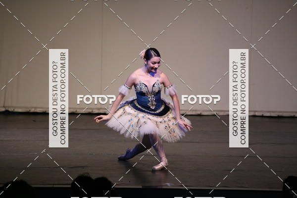 Buy your photos of the eventFESTIVAL LIVRE CAP�ZIO SUZANO (S�BADO) on Fotop