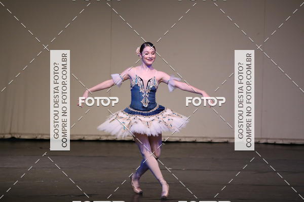 Buy your photos of the eventFESTIVAL LIVRE CAP�ZIO SUZANO (S�BADO) on Fotop