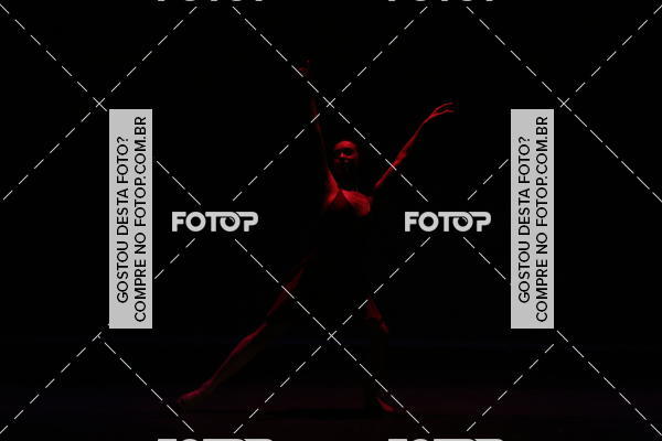 Buy your photos of the eventFESTIVAL LIVRE CAP�ZIO SUZANO (S�BADO) on Fotop
