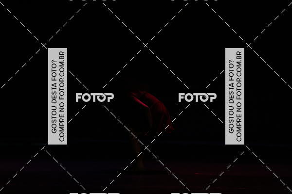Buy your photos of the eventFESTIVAL LIVRE CAP�ZIO SUZANO (S�BADO) on Fotop