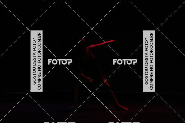 Buy your photos of the eventFESTIVAL LIVRE CAP�ZIO SUZANO (S�BADO) on Fotop