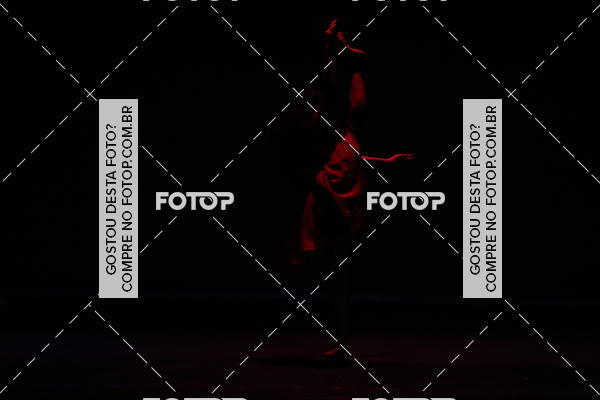 Buy your photos of the eventFESTIVAL LIVRE CAP�ZIO SUZANO (S�BADO) on Fotop