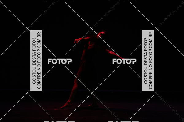Buy your photos of the eventFESTIVAL LIVRE CAP�ZIO SUZANO (S�BADO) on Fotop