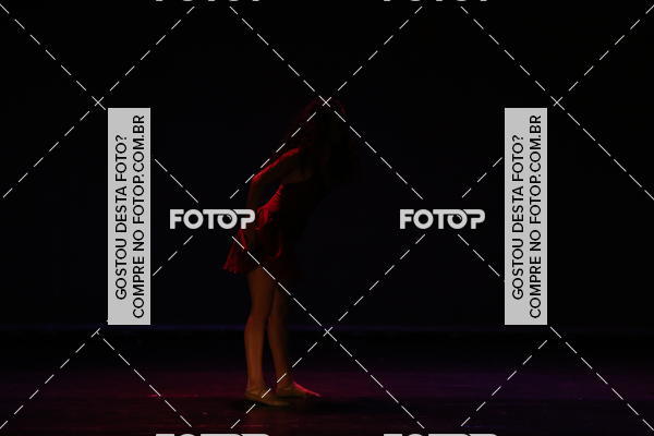 Buy your photos of the eventFESTIVAL LIVRE CAP�ZIO SUZANO (S�BADO) on Fotop