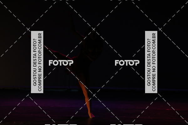 Buy your photos of the eventFESTIVAL LIVRE CAP�ZIO SUZANO (S�BADO) on Fotop