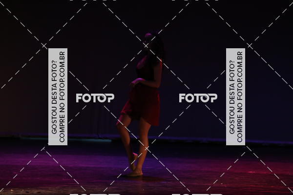Buy your photos of the eventFESTIVAL LIVRE CAP�ZIO SUZANO (S�BADO) on Fotop