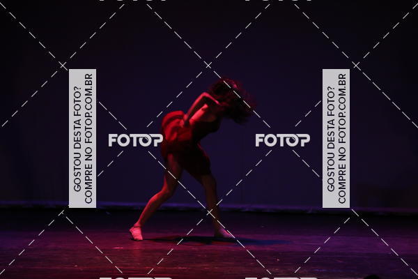 Buy your photos of the eventFESTIVAL LIVRE CAP�ZIO SUZANO (S�BADO) on Fotop