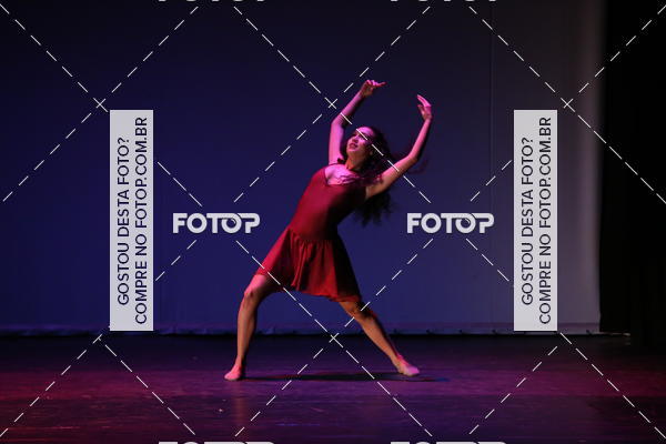 Buy your photos of the eventFESTIVAL LIVRE CAP�ZIO SUZANO (S�BADO) on Fotop