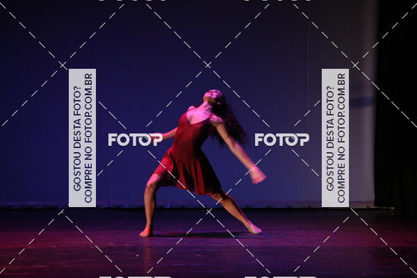 Buy your photos of the eventFESTIVAL LIVRE CAP�ZIO SUZANO (S�BADO) on Fotop