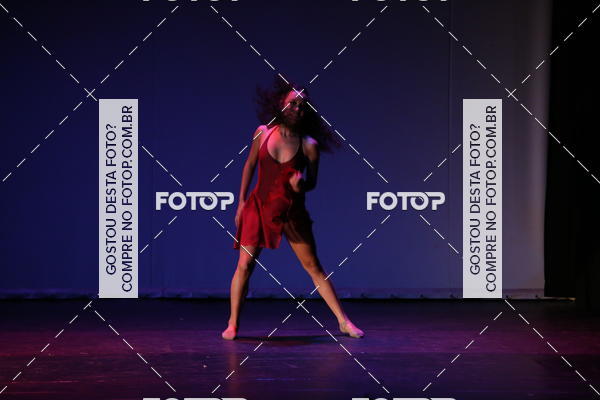 Buy your photos of the eventFESTIVAL LIVRE CAP�ZIO SUZANO (S�BADO) on Fotop