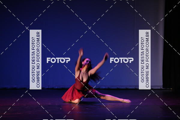 Buy your photos of the eventFESTIVAL LIVRE CAP�ZIO SUZANO (S�BADO) on Fotop